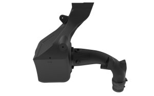 Ford Ranger Performance Air Intake - K&N Engineering - NextGen - 2024+